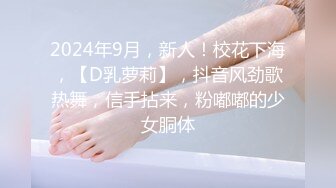 国产麻豆AV 番外 无套系列 MM046 裸体美术课 吴梦梦