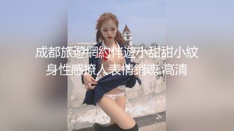 骚骚的老婆