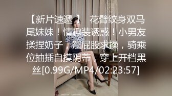 【上】剧情 奶爸惨遭多人性侵凌辱 逃跑时被发现 又拖进厕所再干一次～