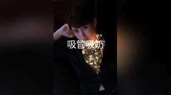 [417SRCN-038]【巨乳メイド×青姦チ●ポ】お給仕中も露出妄想でマ●コは年中びっしょり！