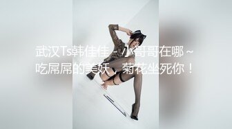 onlyfans韩国福利姬 【belle199999】黄瓜道具蔬菜自慰白浆，异物插入【100 v 】 (43)