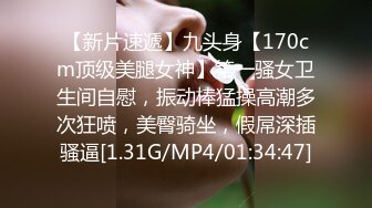 4/11最新 合租室友晴香在我胯下呻吟摸奶扣穴调情妹妹舒服了VIP1196