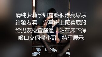 《淫妻少妇控必备》最近很火的推特白领新晋垂奶顶B裸舞美少妇【6金】新旧定制原版全套，裸舞顶胯紫薇全程露脸很激情 (1)