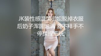 露脸！多P淫荡的性瘾人妻