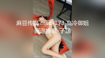 迷人女友热血暴操