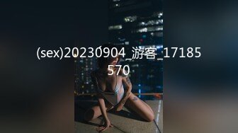 干长春骚熟女2