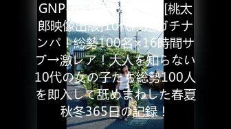 秃头大叔的幸福生活  一男三女轮番足交 操完一个大奶妹再换一个苗条嫩妹 真是让人羡慕