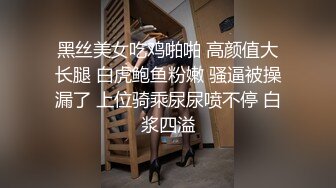 北京骚货小母狗淫荡操逼吸粉过万