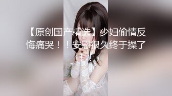 カリビアンコム 051218-664 Icupの絶品ボディが媚薬漬け - すみれ美香