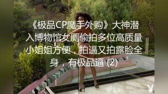 溧阳熟女姐姐的大奶子