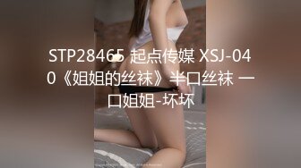 娇嫩玉足高挑性感御姐〖晴子〗精液透明高跟鞋 踩蛋糕 粉嫩小脚保养液刺激视觉盛宴，想不想被姐姐踩在脚下？ (6)