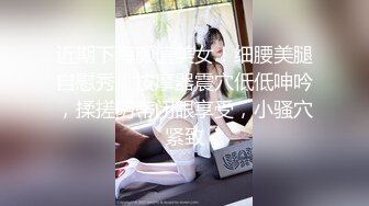    91小哥约炮奶子很大的00后妹子 穿上各种制服啪啪啪 完美露脸