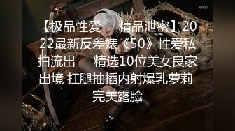 【稀缺360】天狼天虎天猪9月10月全套之第一期，每集长达4小时，大学生，白领，小夫妻，真实良家性爱全程记录偷窥视角 (1)