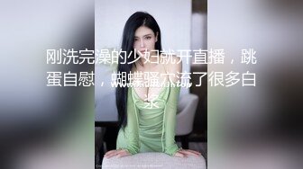 原创认证，希望管理给个邀请码