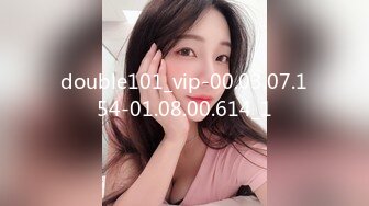 STP27722 ED Mosaic 美女员工欧比短短5分钟让小伙连射两发已经受不了了 VIP0600