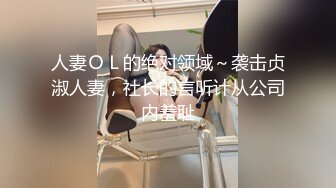 大学澡堂子众多漂亮学妹齐聚更衣室光溜溜的让人眼花缭乱