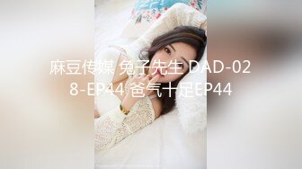 土豪重金定制福利，颜值气质不输明星，推特女神【米妮子】私拍，罕见白虎馒头逼道具炮机紫薇狂喷水，撸点超高3