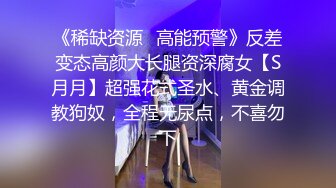 【自整理】Lauren Blake 长相很经典  身材更经典 表情很诱人  最新流出视频合集【nv】 (98)