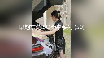 陆萱萱 性感白色吊带长裙 柔美多姿的身姿妖艳动人 样貌妩媚多姿撩人心怀