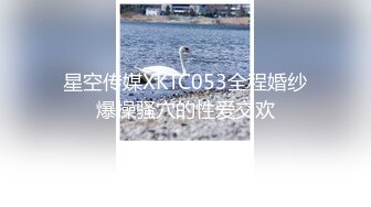   车展模特Ts严米旗- - 第一次被人偷拍 闺蜜男朋友勾引我 强奸我给他爆射进我胃里 好害怕怀孕！