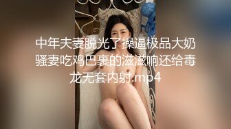 桃色春晚 1女14男的情色游戏 贺新春