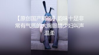   赵探花女仆装大奶女技师，全套服务，乳推埋头吃屌，搞舒服了再操，一顿大力输出