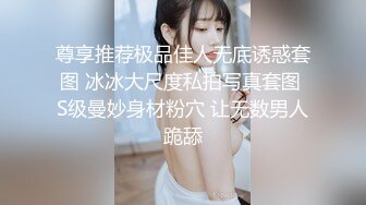 （原创）喂闺女吃春Y，后悔不已，累的我的老腰都快断了！（9）