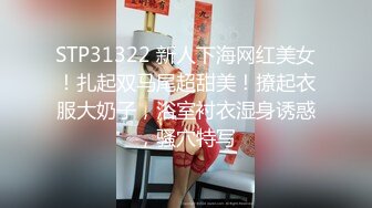 异域风情别样操【异国女团】两个小哥3P激战称为奥斯卡影后的泰国混血女神 旗袍丰臀前怼后操