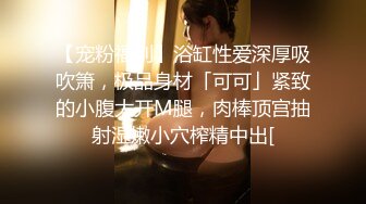 《绝版?重磅?炸弹》蜂腰肥臀尤物反差婊~极品吊钟巨乳人妻【想想】私拍视图户外野战人前露出调教啪啪呻吟好听直叫爸爸