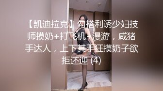 【新片速遞 】  私房四月新流出纸箱厂女厕22-3月❤️蓝门全景后拍系列超近视角 精选年轻颜值美女4K高清版(4)