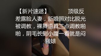 台湾健身巨尻骚女「Viviana」OF日常性爱私拍 一边举哑铃一边挨健身男友操逼