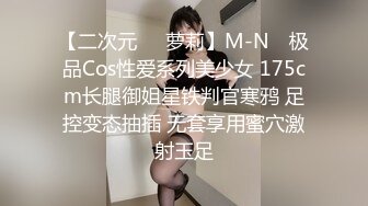  新片速递源码录制挣钱买奥迪拉水泥酒店约炮骚妇阿姨胖子还挺嚣张的打开房间门玩SM，才刚被打完没两天