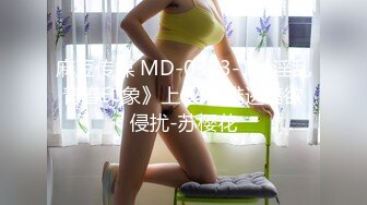 [无码破解]MIAB-204 寝取らせ串刺し眠姦 妻に眠剤を飲ませて、知らない男達に無防備な体を貸出しさせる寝取らせ夫 森日向子