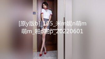 年轻小夫妻完美露脸啪啪做爱，女上位无套骑乘姿势很多，操到内射