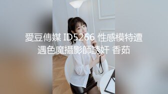 【OnlyFans】台湾网红少妇 Clickleilei刘蕾蕾付费订阅写真 露点自拍，打卡全球网红景点，从少女到孕妇的记录 64