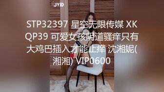 (中字) DIC-055 18歲零10個月。逞強的少女，還揣著不安與期待的初次AV拍攝！- 有村梨沙