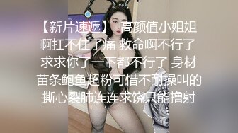 挖掘纯情女大生 大象传媒