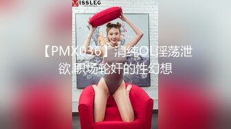 MAD-029_危險中的仙人跳_勒索反被強上的女人官网-陶子