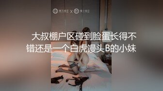 偷拍公司新来的美女同事就是鲍鱼有点黑