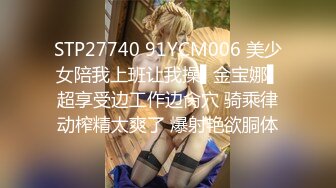 【极品反差母狗】表面的女人 背后的母狗 穷人的女神 富人的精盆 高清私拍527P 淫母狗篇