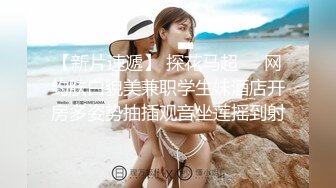 【新片速遞】 ⚡性感反差骚婊尤物【未来可期】户外露出调教，高颜极品身材治愈系女神 能肏能调教能露出很好玩很反差