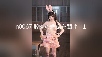 【新速片遞】快手 四川单身姐姐 · 阿红 ♈· 会唱唱跳的熟女姐姐，这逼很少让艹，自慰还是很粉的洞洞！