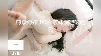 [2DF2] 【千人斩★探花】回归特邀神秘人嘉宾鸭哥，两大猛男同场竞技玩4p，各种近景av视角全方位展示[BT种子]