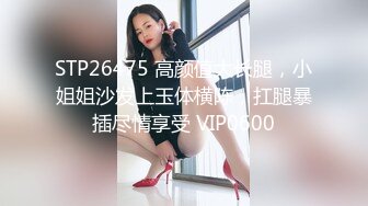 商场女厕偷拍 BB超级嫩的小美女