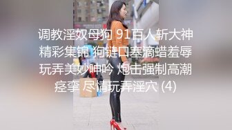 中亚欧美精品免费观看