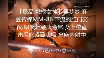 【一只小晴】极品御姐20小时高跟丝袜喷水啪啪！全程高能无尿点，绝对的视觉冲击 (3)