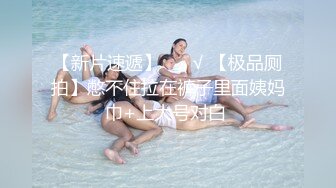 【2022安防萤石云】深夜让女仆装的女友口醒，是什么感觉（上） (5)