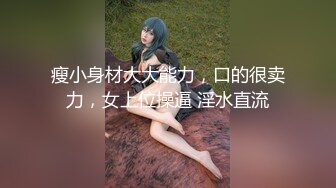 【TT-006】清纯女店员#孟若雨 试用期第一天就被恶老板上下其手