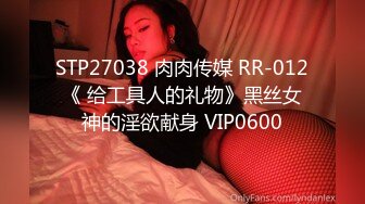 FC2 PPV 3999599 【個撮・中出し】【神動画】〈トロトロ神乳オッパイあっちゃん激似〉エチエチすぎるBodyしかも高感度抜群の反応！口内andamp;膣奥に連続射精！