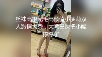 35岁瑜伽骚妇人美又骚,谁顶得住这股风骚劲...